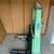 Wheel Dolly ARI-HETRA High Lift Wheel Dolly 4 thumbnail