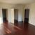 ****Glendale large 1 Bed + 1 Bath in a quite safe building**** 14 thumbnail