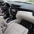 2017 NISSAN ROGUE SPORT SV SPORT UTILITY 4D 15 thumbnail