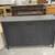 Horizontal Storage Cabinet, Raven Oak Finish Brand New 1 thumbnail