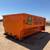For Sale Dumpster Roll Off Set Up 4 thumbnail