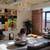 Impressive Furnished Office with Bar Amazing View 5 thumbnail