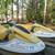 2 wave runners 760 5 thumbnail