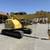 2005 KOMATSU LC785-6 7 thumbnail