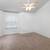 1 Bedroom w/ Attached Garage & Amenities! 8 thumbnail