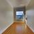 Spacious 1 Bedroom near Haigh-Ashbury District and Alamo Square Park! 4 thumbnail