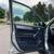 2010 Honda CRV EX Clean Title! 9 thumbnail