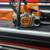 12 " Chainsaw  STIHL 2 thumbnail