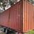 *Shipping Containers* *Storage Containers * *Sheds* *Conex* 12 thumbnail