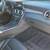 2023 Mercedes-Benz GLC GLC 300 AWD All Wheel Drive C300 GLC300 C-Class GLC-Class 21 thumbnail