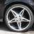 Custom Rims Rare 20” Chip Foose Lusso Star Design Pattern Wheels 4x100 1 thumbnail