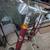 Bicycle for around town or school 8 thumbnail