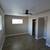🏡 Lovely 3BR home close to shopping, schools, and transportation! 6 thumbnail