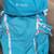 Columbia Titanium 55L Trail Elite Backpack 1 thumbnail