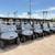 $2,695 - AMAZING DEAL! 2023 Club Car Tempo Golf Carts 1 thumbnail