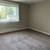 🏡 2BR Apartment | 1 MONTH FREE! 🎉 Move-In OCT 🗓️ | Don’t Miss Out! 10 thumbnail