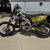 2016 rmz 450 2 thumbnail