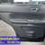 2018 Ford Explorer Police Interceptor AWD H.O. 3.7 V6 1 owner FINANCE 11 thumbnail