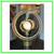 Studio Deform For Bomma Orbital Table Lamp 2 thumbnail