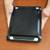 OtterBox Defender Series Case for iPad 2 5 thumbnail