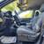 2013 KIA SORENTO ✨✨LUXURY CAR✨✨ 10 thumbnail