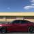 2021 Dodge Charger Scat Pack *WE FINANCE* 4 thumbnail