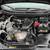 2012 Nissan Rogue SL AWD 20 thumbnail