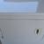 Maytag dependable Care gas dryer 1 thumbnail