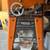 Ridgid Table Saw 1 thumbnail
