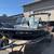 2015 Alumaweld Talon Talon 16'3 7 thumbnail
