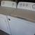 Like New Matching Amana Washer and Dryer Set 11 thumbnail