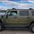 Hummer H2 Low Miles 15 thumbnail