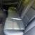 2013 Lexus ES - Financing Available! 10 thumbnail