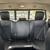 2014 Ram 1500 Quad Cab - Financing Available! 10 thumbnail