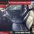 2021 Honda Passport EXL Sport Utility 4D 4 D 4-D EX L Sport Utility 4D 7 thumbnail