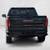 2025 GMC Sierra 1500 Denali Diesel 4x4 4WD Truck Crew cab 4 thumbnail