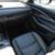 2025 Mazda CX-30 2.5 S Preferred Package 11 thumbnail
