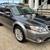 2011 JEEP GRAND CHEROKEE  WHOLESALE 5 OTHERWHOLESALE VEHICLES 3 thumbnail