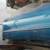 93-02 Trans Am teal right door 2 thumbnail