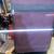 Carry On Size AVANTGARDE Brand Luggage Travel Bag Suitcase 8 thumbnail