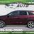 2017 KIA Sorento SX V6 Limited 8 thumbnail