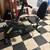 Exercise equipment 3 thumbnail