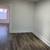 911S- Beautiful 2 bedroom 2 Bathroom with Ocean View 11 thumbnail