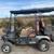 SDLANCH SDLGC80 Electric Golf Cart 2 thumbnail