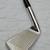 Golf Club individual iron 8 thumbnail