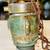 Rare Original Antique Eclip Eclipse #2A New York Fire Hydrant NY Colle 16 thumbnail