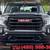 2020 GMC SIERRA 1500 ELEVATION CREW DURAMAX 4X4 ~ UNIQUE TRUCKS 2 thumbnail