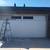 Painting ..Interior- Exterior $100 A Room Special 16 thumbnail