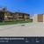 Four Resort-Style Swimming Pools, Heating and Air Conditioning 5 thumbnail