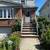 51 W 3rd St #2, Bayonne, NJ 07002 1 thumbnail
